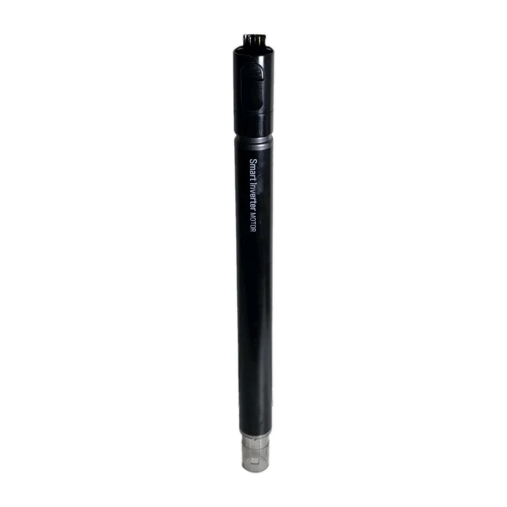 LG CordZero Vacuum Wand Tube Telescopic A9 Cordless Black